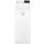 ELECTROLUX EW6T4061P 6kg 1000 obr - 1384290 - zdjęcie